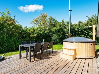 Holiday house 10 person holiday home in Juelsminde-By Traum - Outdoor photo 24