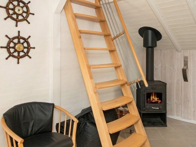 Holiday house 10 person holiday home in Juelsminde-By Traum - Outdoor photo 25