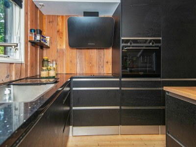 Holiday house 10 person holiday home in Juelsminde-By Traum - Outdoor photo 28