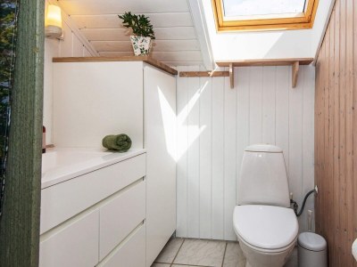 Holiday house 10 person holiday home in Juelsminde-By Traum - Outdoor photo 30