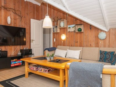 Holiday house 10 person holiday home in Juelsminde-By Traum - Outdoor photo 34