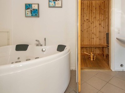 Holiday house 10 person holiday home in Juelsminde-By Traum - Outdoor photo 36