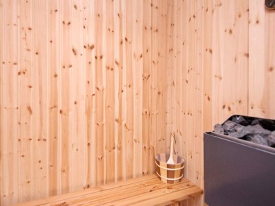 Holiday house 10 person holiday home in Juelsminde-By Traum - Outdoor photo 37