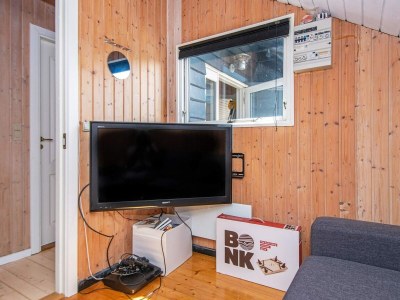 Holiday house 10 person holiday home in Juelsminde-By Traum - Outdoor photo 39