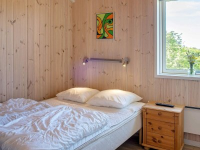 Holiday house Luxury Eco Cottage in Klitmoller - By Traum Ferienwohnungen - Outdoor photo 15