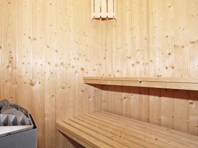 Holiday house Luxury Eco Cottage in Klitmoller - By Traum Ferienwohnungen - Outdoor photo 23