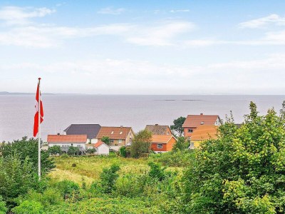 Holiday house Luxury Retreat with Pool - By Traum Ferienwohnungen - Outdoor photo 4