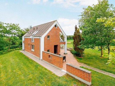 Holiday house Luxury Retreat with Pool - By Traum Ferienwohnungen - Outdoor photo 5