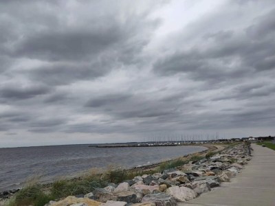 Holiday house Luxury Retreat with Pool - By Traum Ferienwohnungen - Outdoor photo 8