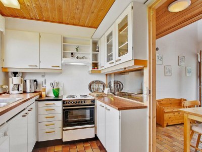 Holiday house Luxury Retreat with Pool - By Traum Ferienwohnungen - Outdoor photo 12