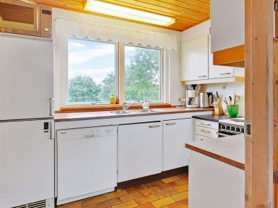 Holiday house Luxury Retreat with Pool - By Traum Ferienwohnungen - Outdoor photo 13