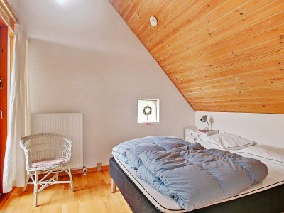 Holiday house Luxury Retreat with Pool - By Traum Ferienwohnungen - Outdoor photo 14