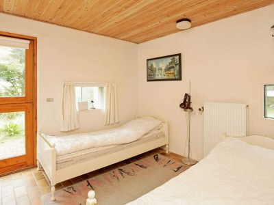 Holiday house Luxury Retreat with Pool - By Traum Ferienwohnungen - Outdoor photo 15