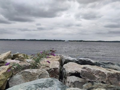 Holiday house Luxury Retreat with Pool - By Traum Ferienwohnungen - Outdoor photo 18