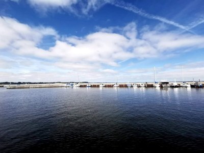 Holiday house Luxury Retreat with Pool - By Traum Ferienwohnungen - Outdoor photo 19