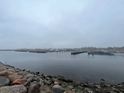 Holiday house Luxury Retreat with Pool - By Traum Ferienwohnungen - Outdoor photo 20