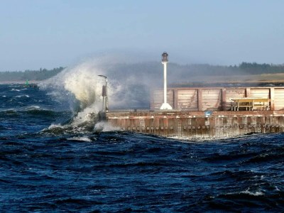 Holiday house Luxury Retreat with Pool - By Traum Ferienwohnungen - Outdoor photo 21