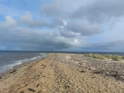 Holiday house Luxury Retreat with Pool - By Traum Ferienwohnungen - Outdoor photo 22