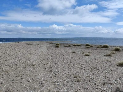 Holiday house Luxury Retreat with Pool - By Traum Ferienwohnungen - Outdoor photo 23