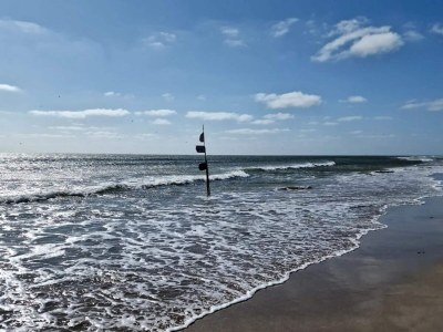 Holiday house Luxury Retreat with Pool - By Traum Ferienwohnungen - Outdoor photo 24