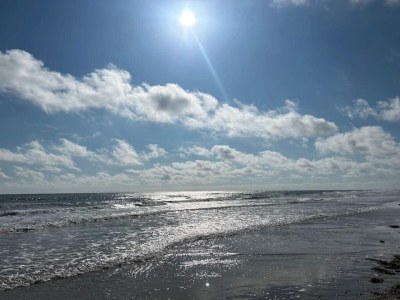 Holiday house Luxury Retreat with Pool - By Traum Ferienwohnungen - Outdoor photo 25