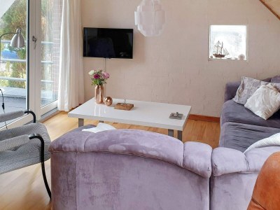 Holiday house Luxury Retreat with Pool - By Traum Ferienwohnungen - Outdoor photo 27