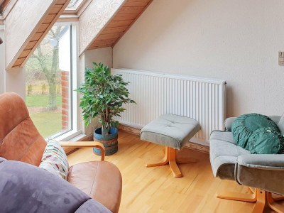 Holiday house Luxury Retreat with Pool - By Traum Ferienwohnungen - Outdoor photo 29