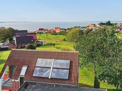 Holiday house Luxury Retreat with Pool - By Traum Ferienwohnungen - Outdoor photo 30