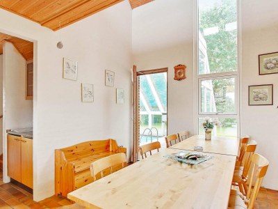 Holiday house Luxury Retreat with Pool - By Traum Ferienwohnungen - Outdoor photo 33