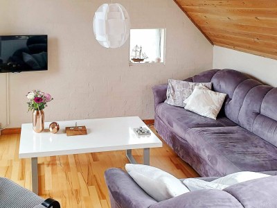 Holiday house Luxury Retreat with Pool - By Traum Ferienwohnungen - Outdoor photo 34