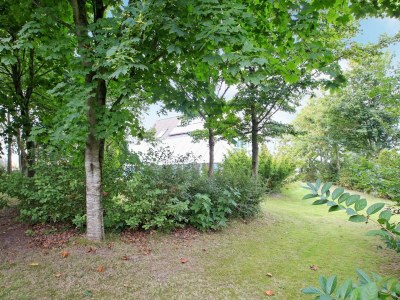 Holiday house Luxury Retreat with Pool - By Traum Ferienwohnungen - Outdoor photo 37