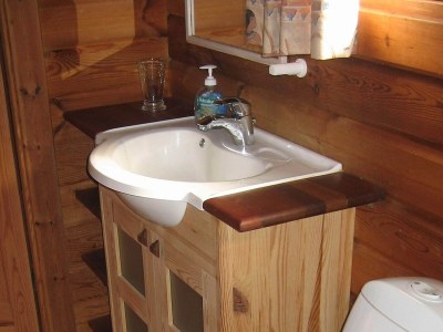 Holiday house Gemutliches Strandhaus mit Blick -- By Traum Ferienwohnungen - Outdoor photo 11