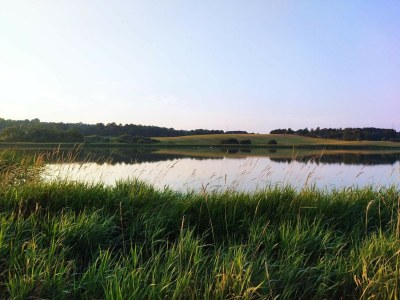 Holiday house Gemutliches Strandhaus mit Blick -- By Traum Ferienwohnungen - Outdoor photo 26