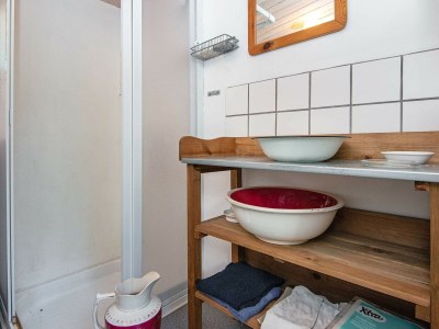 Holiday house 4 Personen Ferienhaus in Bryrup-By Traum - Outdoor photo 30