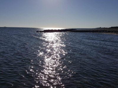 Holiday house Holiday Home Escape in Scenic Rodby - Outdoor photo 6