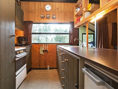 Holiday house Holiday Home Escape in Scenic Rodby - Outdoor photo 12