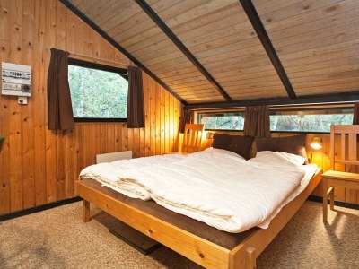 Holiday house Holiday Home Escape in Scenic Rodby - Outdoor photo 29