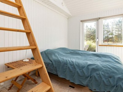 Holiday house 8 person holiday home in Jerup-By Traum - Outdoor photo 16