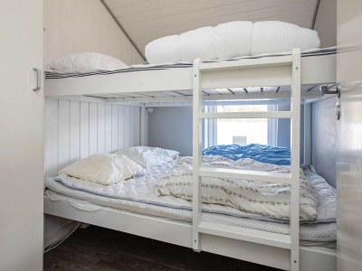 Holiday house 12 person holiday home in Vestervig-By Traum - Outdoor photo 10