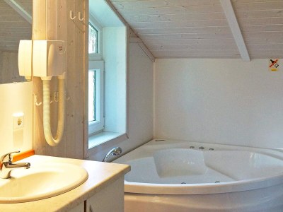 Holiday house 6 person holiday home in Otterndorf - Outdoor photo 4