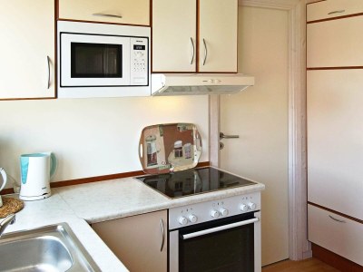 Holiday house 6 person holiday home in Otterndorf - Outdoor photo 5