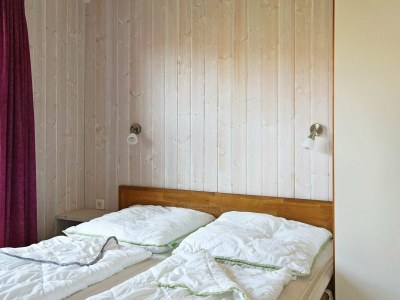 Holiday house 6 person holiday home in Otterndorf - Outdoor photo 6