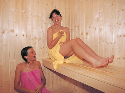 Holiday house 6 person holiday home in Otterndorf - Outdoor photo 10