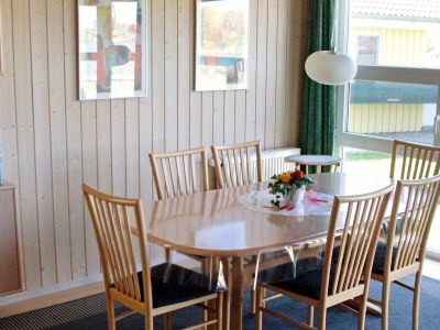 Holiday house 6 person holiday home in Otterndorf - Outdoor photo 11