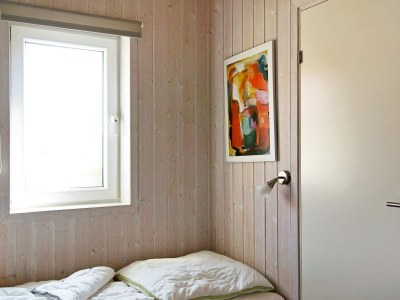 Holiday house 6 person holiday home in Otterndorf - Outdoor photo 12