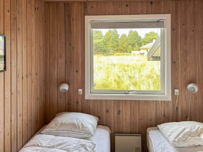 Holiday house Gemutliches Refugium in Sonderho -- By Traum Ferienwohnungen - Outdoor photo 11