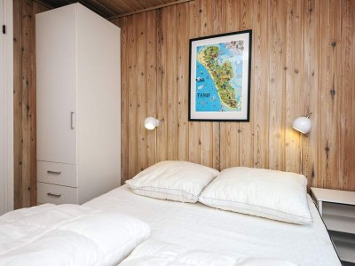 Holiday house Gemutliches Refugium in Sonderho -- By Traum Ferienwohnungen - Outdoor photo 13