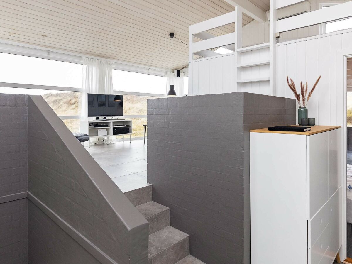 Holiday house Luxury Beachfront Retreat - By Traum Ferienwohnungen - Outdoor photo 5