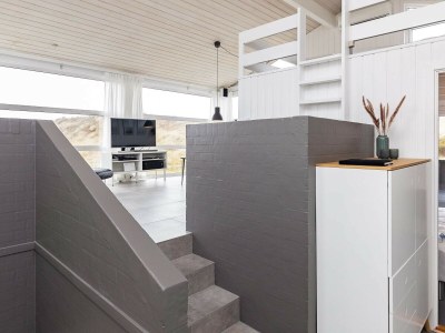 Holiday house Luxury Beachfront Retreat - By Traum Ferienwohnungen - Outdoor photo 5