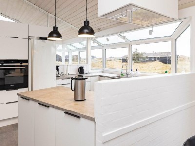 Holiday house Luxury Beachfront Retreat - By Traum Ferienwohnungen - Outdoor photo 9